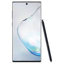 Galaxy Note 10+ (Factory Unlocked)