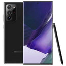 Galaxy Note 20 Ultra 5G (AT&T)