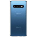 Galaxy S10 (Network Unlocked)