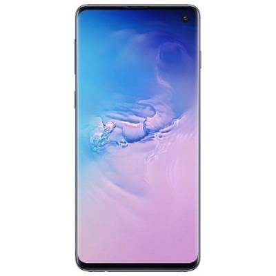 Galaxy S10 (Sprint) 128GB Prism White