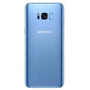 Galaxy S8 (US Cellular)