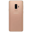 Galaxy S9+ (Network Unlocked)