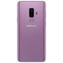 Galaxy S9+ (Network Unlocked)