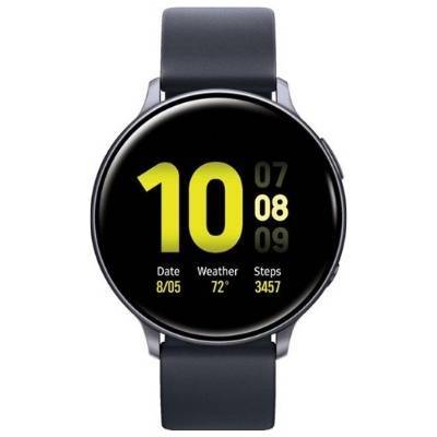 Samsung Galaxy Watch Active 2 (GPS)