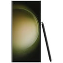 Galaxy S23 Ultra (Factory Unlocked)