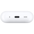 Apple AirPods Pro (2nd Gen) with MagSafe Charging Case (USB‑C)