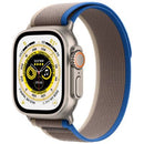Apple Watch Ultra (GPS + Cellular)