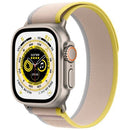 Apple Watch Ultra (GPS + Cellular)