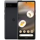 Google Pixel 6a (Unlocked)
