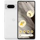 Google Pixel 7 (Unlocked)