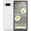 Google Pixel 7a (Unlocked)