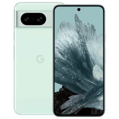 Google Pixel 8 (Unlocked)