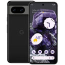 Google Pixel 8 (Unlocked)