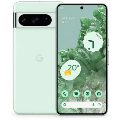 Google Pixel 8 Pro (Unlocked)