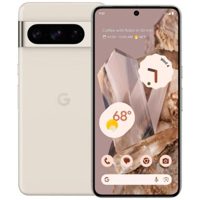 Google Pixel 8 Pro (Unlocked)