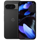 Google Pixel 9 (Unlocked)