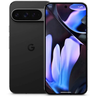 Google Pixel 9 Pro XL (Unlocked)