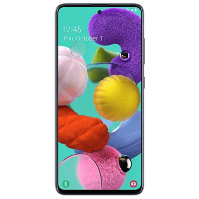 Galaxy A51 (T-Mobile)