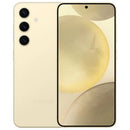 Galaxy S24 (T-Mobile)