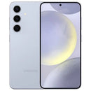 Galaxy S24 (T-Mobile)