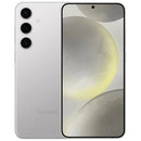 Galaxy S24+ (Verizon)