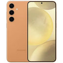 Galaxy S24+ (Factory Unlocked)