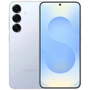 Galaxy S25 (Network Unlocked)