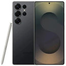 Galaxy S25 Ultra (Network Unlocked)