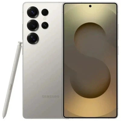 Galaxy S25 Ultra (Verizon)