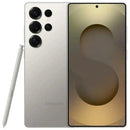 Galaxy S25 Ultra (T-Mobile)