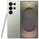 Galaxy S25 Ultra (T-Mobile)