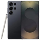 Galaxy S25 Ultra (Factory Unlocked)