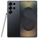 Galaxy S25 Ultra (AT&T)