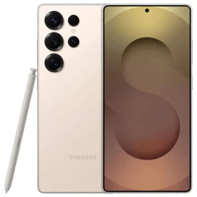 Galaxy S25 Ultra (Verizon)