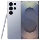 Galaxy S25 Ultra (T-Mobile)