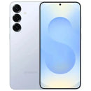 Galaxy S25+ (US Cellular)