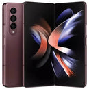 Galaxy Z Fold4 (T-Mobile)