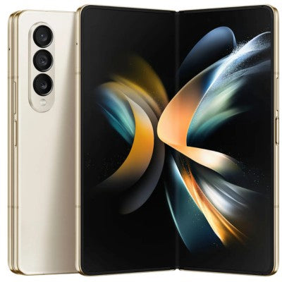 Galaxy Z Fold4 (Verizon)