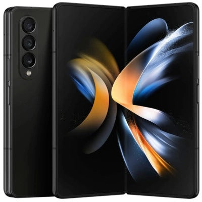 Galaxy Z Fold4 (Factory Unlocked)