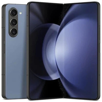 Galaxy Z Fold5 (T-Mobile)