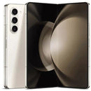 Galaxy Z Fold5 (Factory Unlocked)