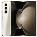 Galaxy Z Fold5 (Verizon)