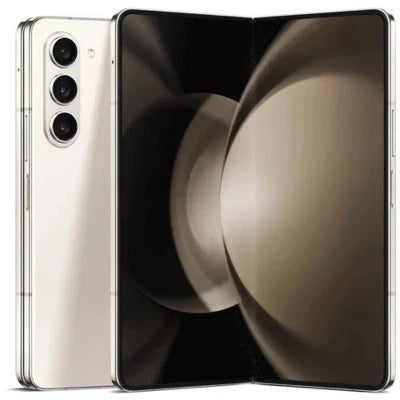 Galaxy Z Fold5 (US Cellular)