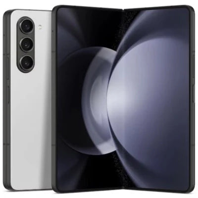 Galaxy Z Fold5 (US Cellular)