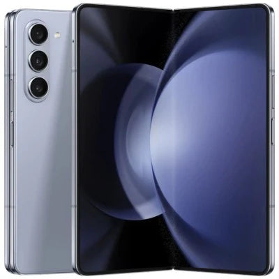 Galaxy Z Fold5 (T-Mobile)
