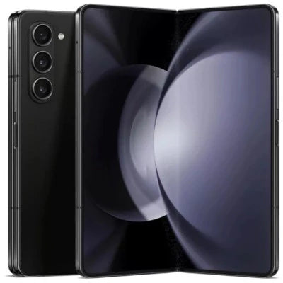 Galaxy Z Fold5 (T-Mobile)