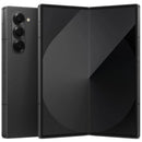 Galaxy Z Fold6 (Factory Unlocked)