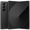 Galaxy Z Fold6 (AT&T)