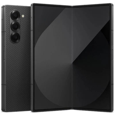 Galaxy Z Fold6 (T-Mobile)
