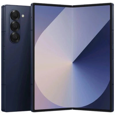 Galaxy Z Fold6 (T-Mobile)